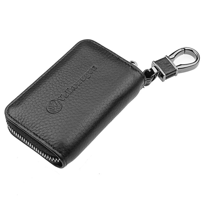 Ключодържател с лого на Volkswagen Димс-92, AS3804