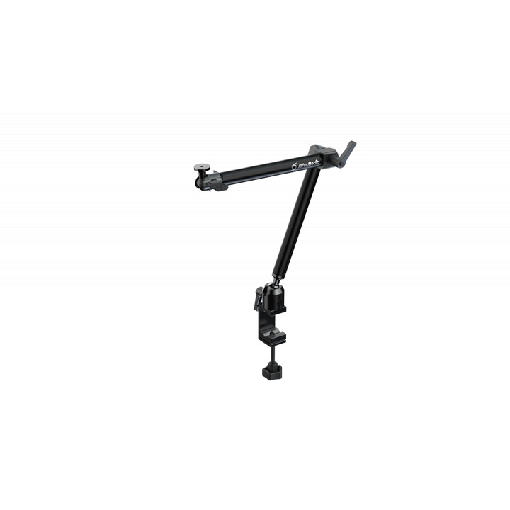 AverMedia Стойка Multi-Angle Arm Flexi Go - BA311L за микрофон и камера