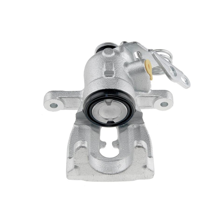 Заден ляв апарат за ръчна спирачка FORD MONDEO IV 2007-2015, KUGA 2008-2012