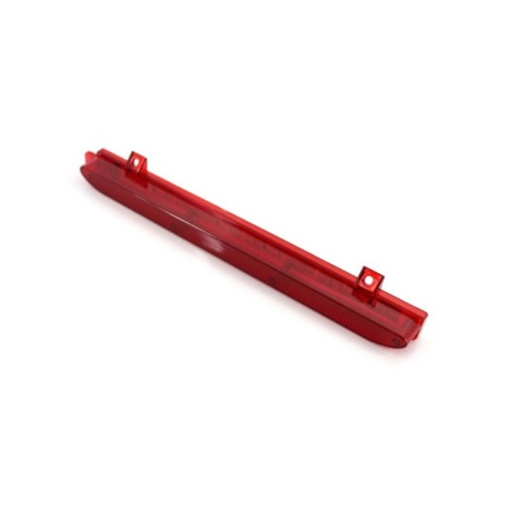 LED централен стоп MINI Cooper R55, R56, R60 - 63257221834, 2751575, 63212751575, 2753779, 63212753779 Xenon Bright®