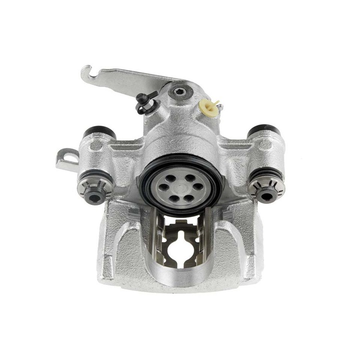 Féknyereg bal hátsó dupla kerekek FORD TRANSIT 2006-2014