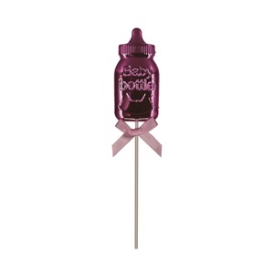 Accesorii pentru petrecere