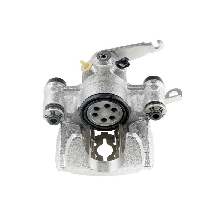 Jobb hátsó féknyereg dupla kerekekhez FORD TRANSIT 2006-2014