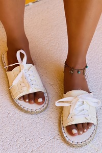 Slapi, papuci, saboti dama