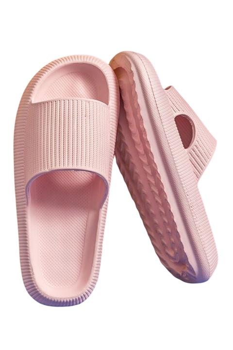 Slapi dama, WildFashion, Roz, Roz, 38