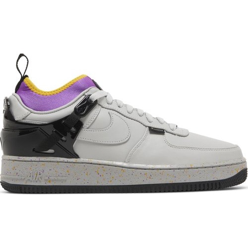 UNDERCOVER × Nike Air Force 1 Low 19325302_43188205_1000.jpg