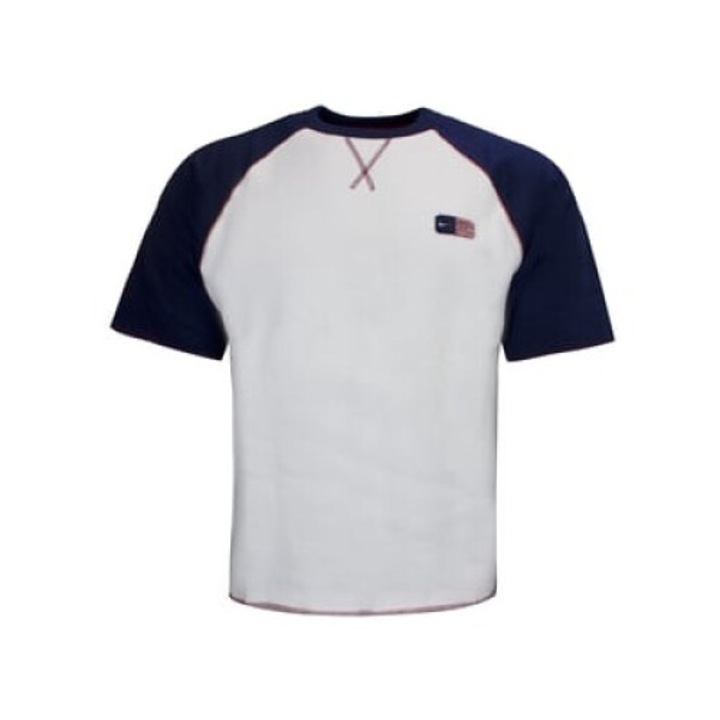 Tricou Nike, SUA, Vintage, L