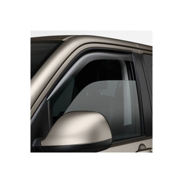 Ветробрани ART Mercedes Vito W638 1996-2003 преден комплект Код: ART102