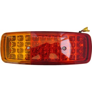 Proiectoare, Lampi & Leduri