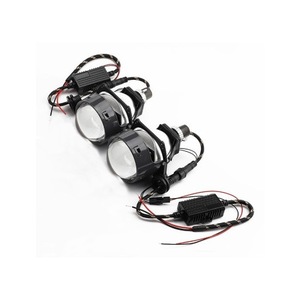 Becuri si sigurante auto