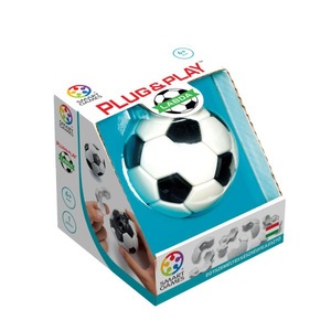 Jocuri si jucarii educative