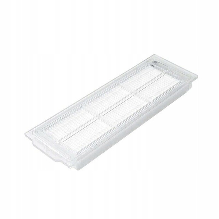 Inlocuire, Filtru Hepa, AreoSe, Compatibil Cu Xiaomi Mi Robot Vacuum Mop Pro, Mop 2 Pro; Viomi V2, V3, Se, Inlocuitor De Inalta Calitate, Potrivire Buna, Utilizare De Lunga Durata