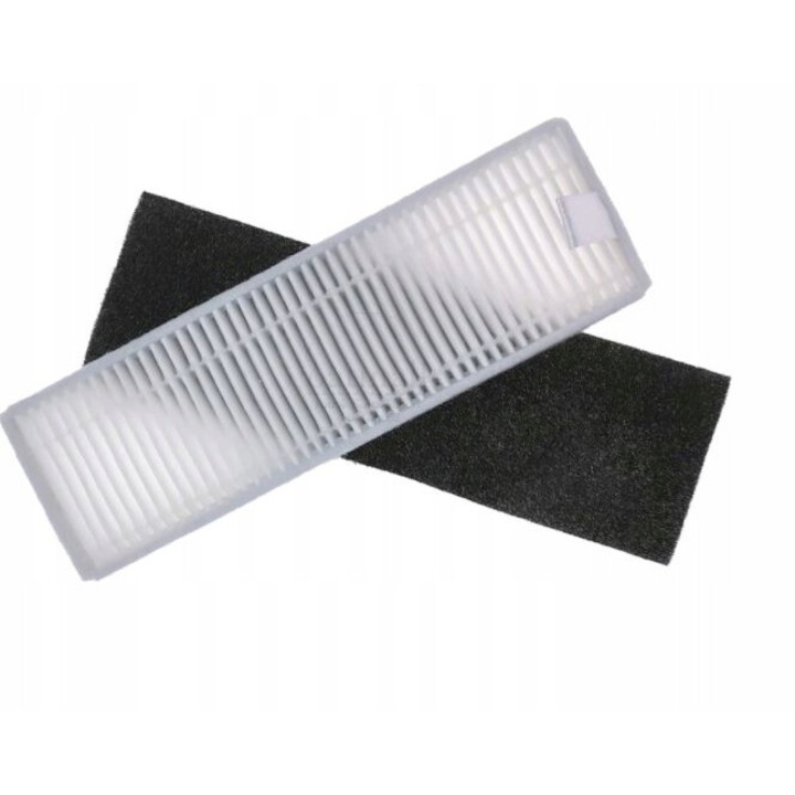 Hepa филтър за Xiaomi Vacuum Mop Essential G1