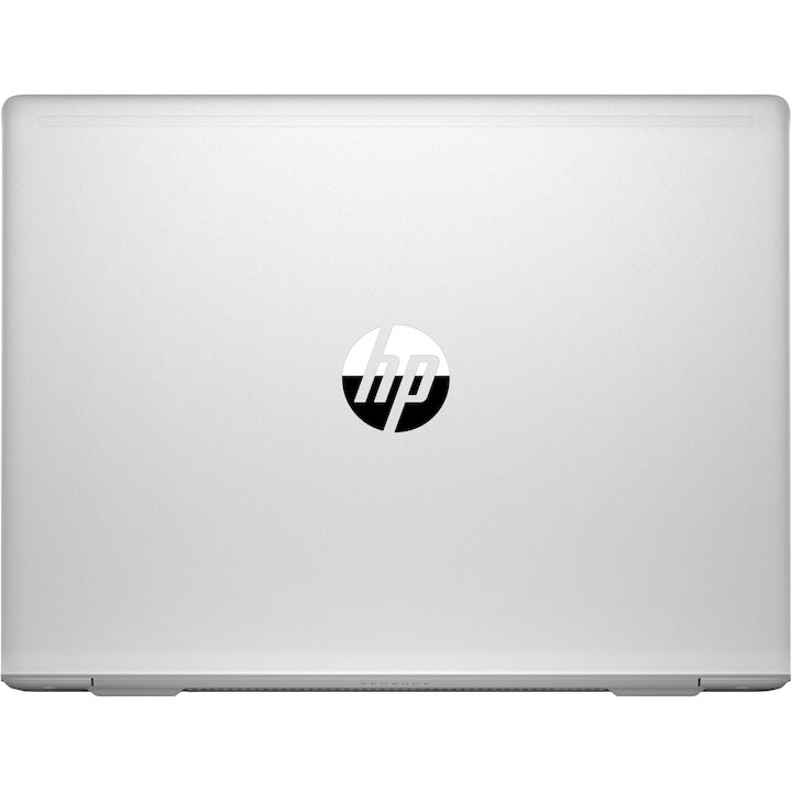 Laptop HP ProBook 430 G6 cu procesor Intel® Core™ i5-8260U pana la