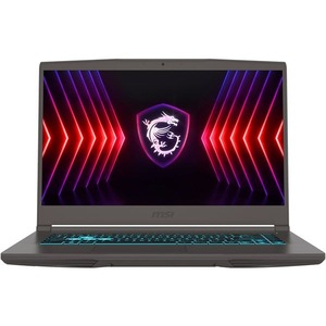 Laptop | Notebook