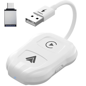 Accesorii electronice auto