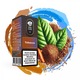 Lichid Tigara Electronica GuerraLiq - Tobacco, 10ml, 18mg