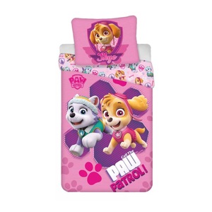 Ágyneműk és babaágyhuzatok