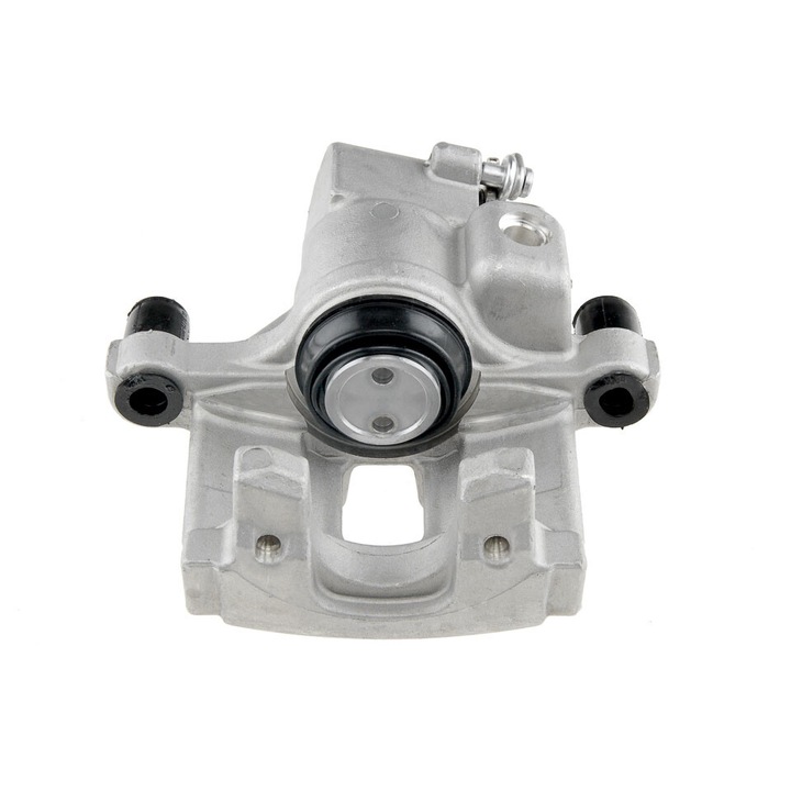 Bal hátsó féknyereg FORD TOURNEO/ TRANSIT CONNECT 2002-2013