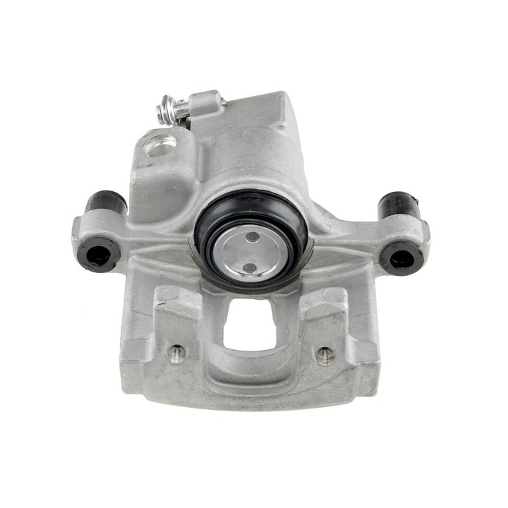 Jobb hátsó féknyereg FORD TOURNEO/ TRANSIT CONNECT 2002-2013