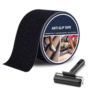 Accesorii scari interioare