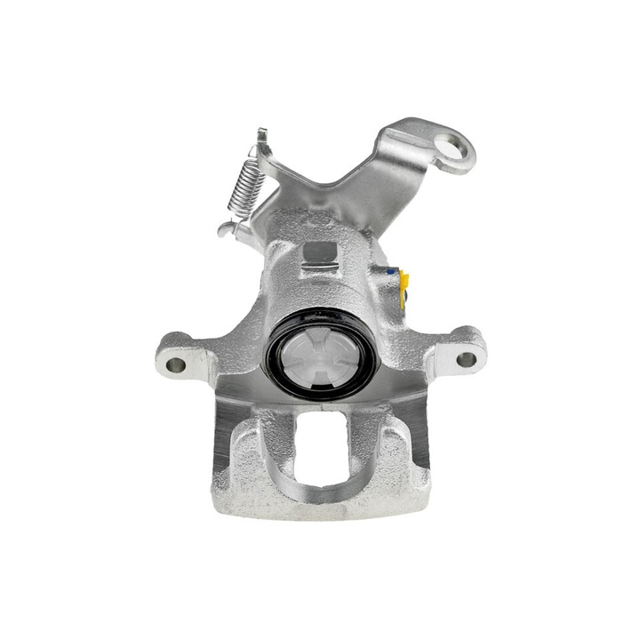 Bal hátsó féknyereg FORD FIESTA V 2005-2008