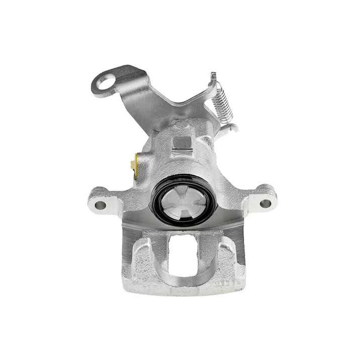 Jobb hátsó féknyereg FORD FIESTA V 2005-2008