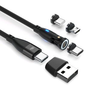 Data кабели за мобилни телефони