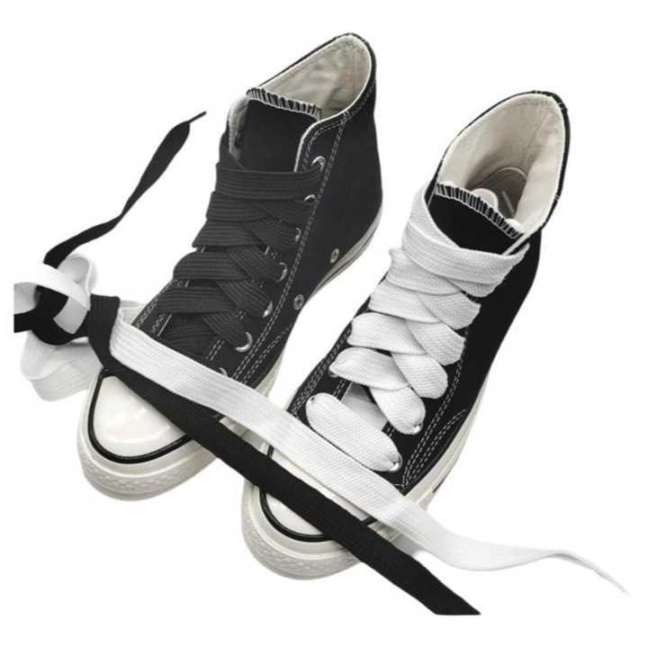 Sireturi Late 25 mm - Main Image