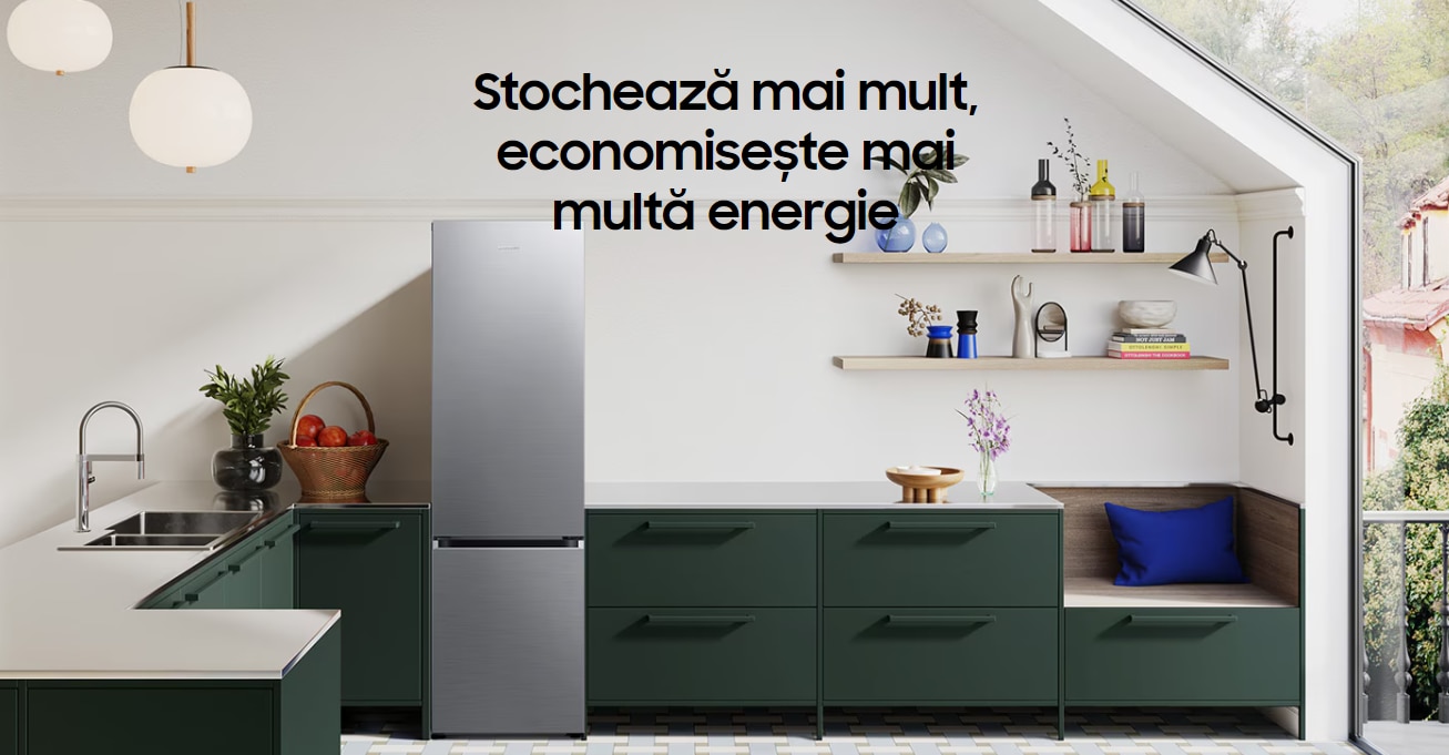 res 037c543f7e71d2ee5f0f05134da30a57