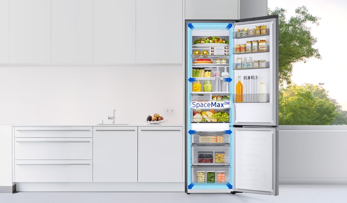 res 17e3a91f864b83c697d95704a52d9b59