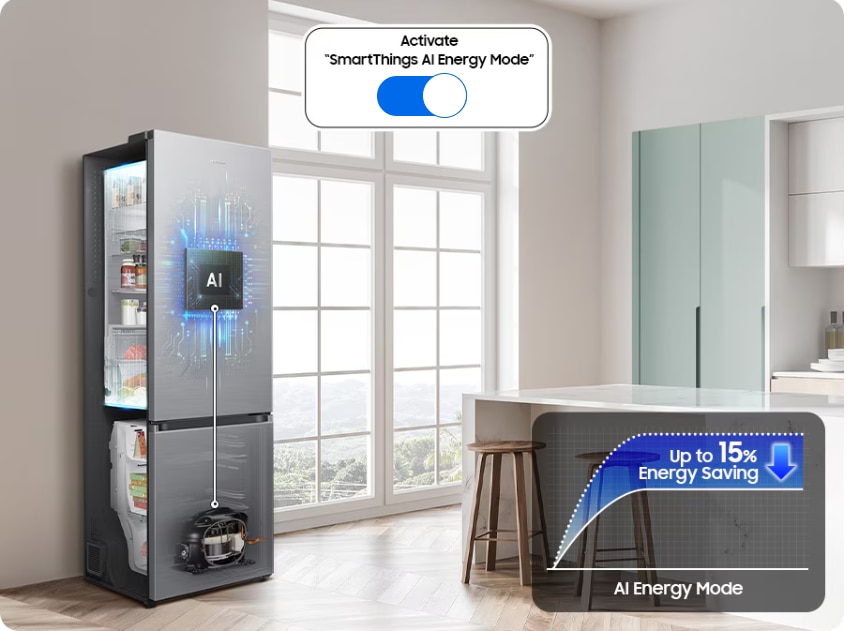 res 42e4b11895964d8677505cd03850106d