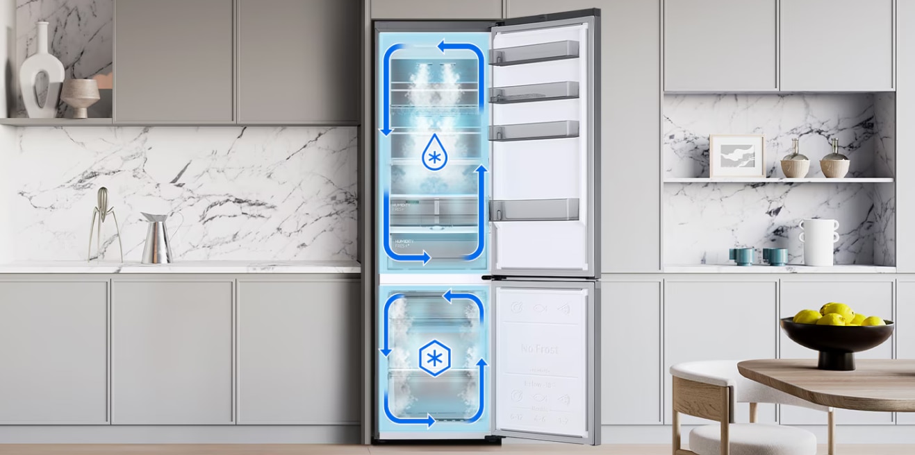 res b376250a681b1f27a4f13815d47ab73d