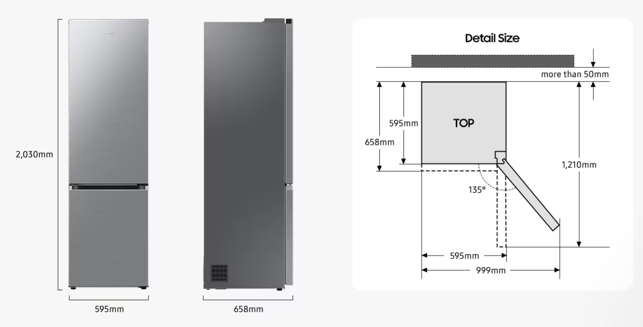 res b5d2db07cca881638d061ab8c215a495