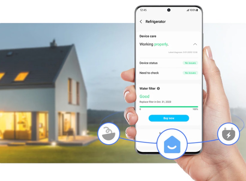 res ba0d08b01eb85db2507ee1abcb0ba52e