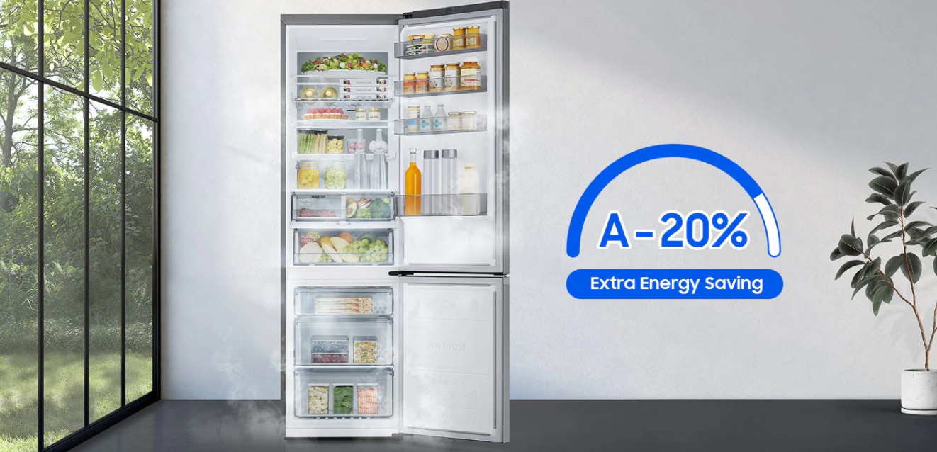 res e7f293a7e9ea7ebb6fc36c0b31b5b8be