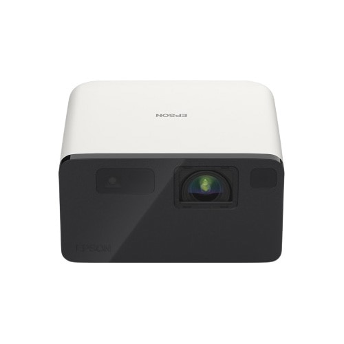 Videoproiector Epson EB-Z8000WU - eMAG.ro