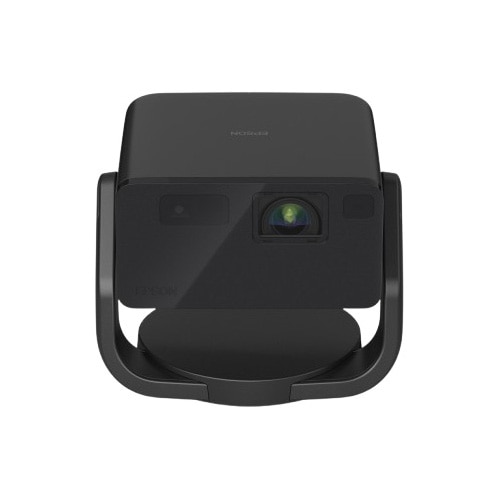 EPSON V11HB38140