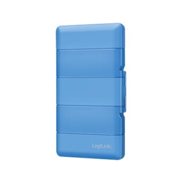 LOGILINK doboz - UA0417