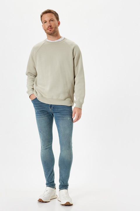 KOTON, Blugi skinny