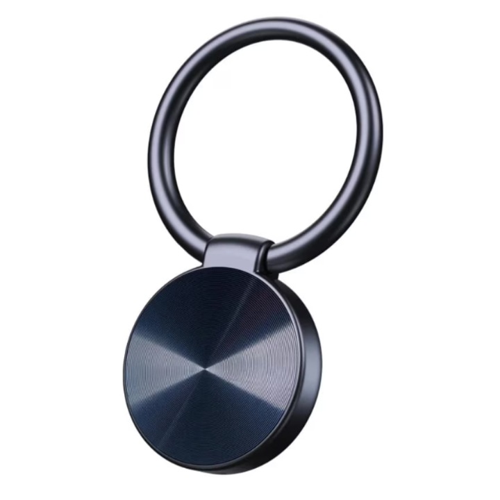 Mini reportofon spion breloc OANHAUS® activat vocal S30, 32 GB, inregistreaza 24 de ore, de inalta calitate, cu un singur buton