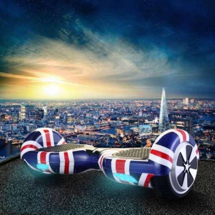 Babyfather - Bbf 'Hosted By DJ Escrow' (CD)