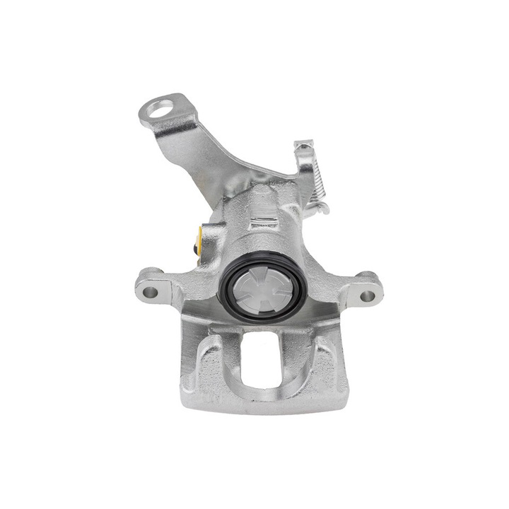 Etrier frana spate dreapta FORD FIESTA VI 2009-2017