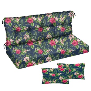 Balansoare si Hamace