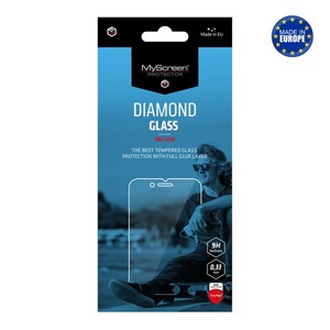 Kijelzővédő fólia