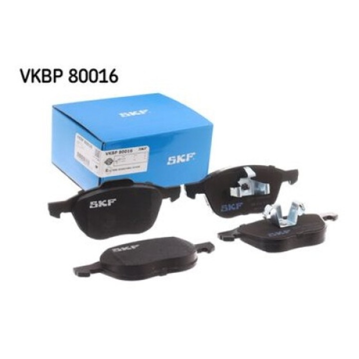SKF VKBP80016 fkbettca kszlet