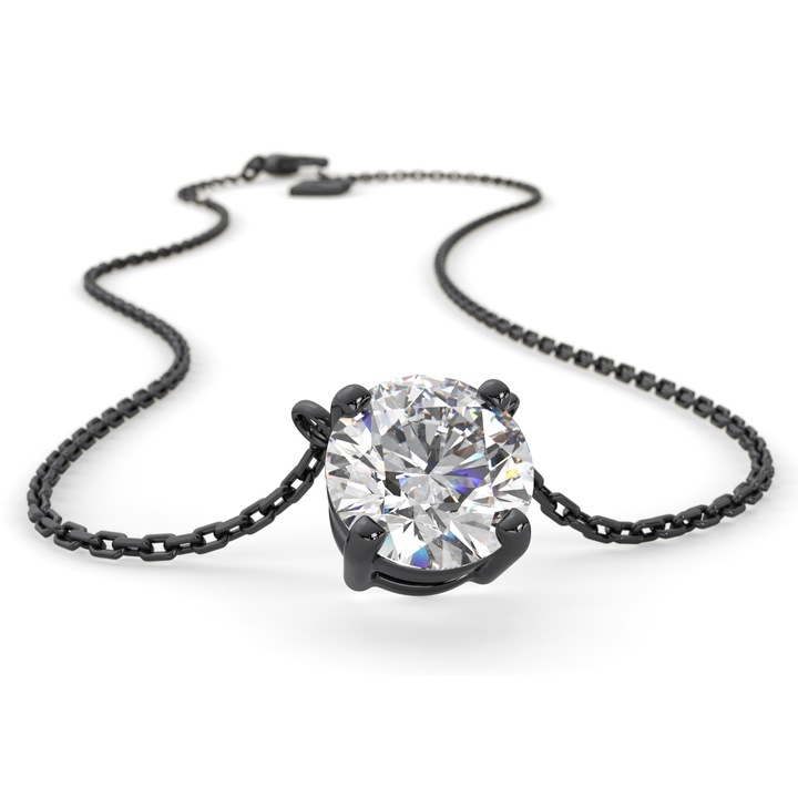 zirconia, 50 CM