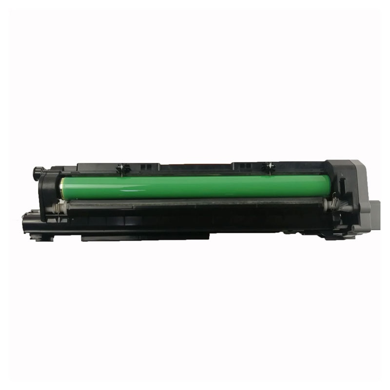 Unitate de cilindru, TIN, model Xerox 113R00779, capacitate 80000