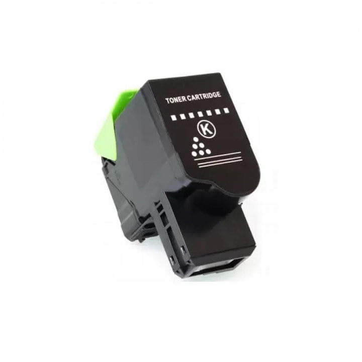 Toner compatibil HP 149A W1490A Negru fara chip, pentru imprimante HP LaserJet Pro MFP 4002, MFP 4102