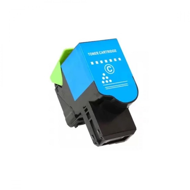 Cartus toner compatibil Samsung MLT-D111S, 1000 pagini, pentru Samsung Xpress SL-M2020, SL-M2020W, SL-M2021, SL-M2022W, SL-M2026, SL-M2070W, SL-M2070FH, SL-M2070HW, SL-M2071W, SL-M2071FH, SL-M2071HW